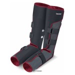 Компрессионный массажер для ног Beurer FM 150 Pro 107873
