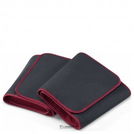 Компрессионный массажер для ног Beurer FM 150 Pro 107873