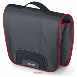 Компрессионный массажер для ног Beurer FM 150 Pro 107873