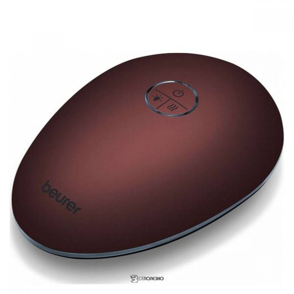 Прибор для снятия стресса Beurer stress releaZer ST 100 107874