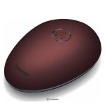 Прибор для снятия стресса Beurer stress releaZer ST 100 107874