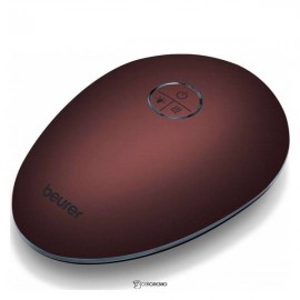 Прибор для снятия стресса Beurer stress releaZer ST 100 107874