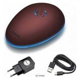 Прибор для снятия стресса Beurer stress releaZer ST 100 107874