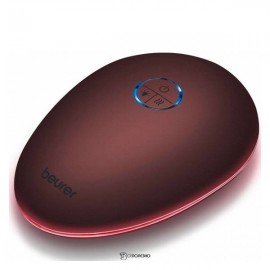 Прибор для снятия стресса Beurer stress releaZer ST 100 107874