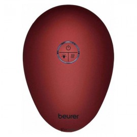 Прибор для снятия стресса Beurer stress releaZer ST 100 107874