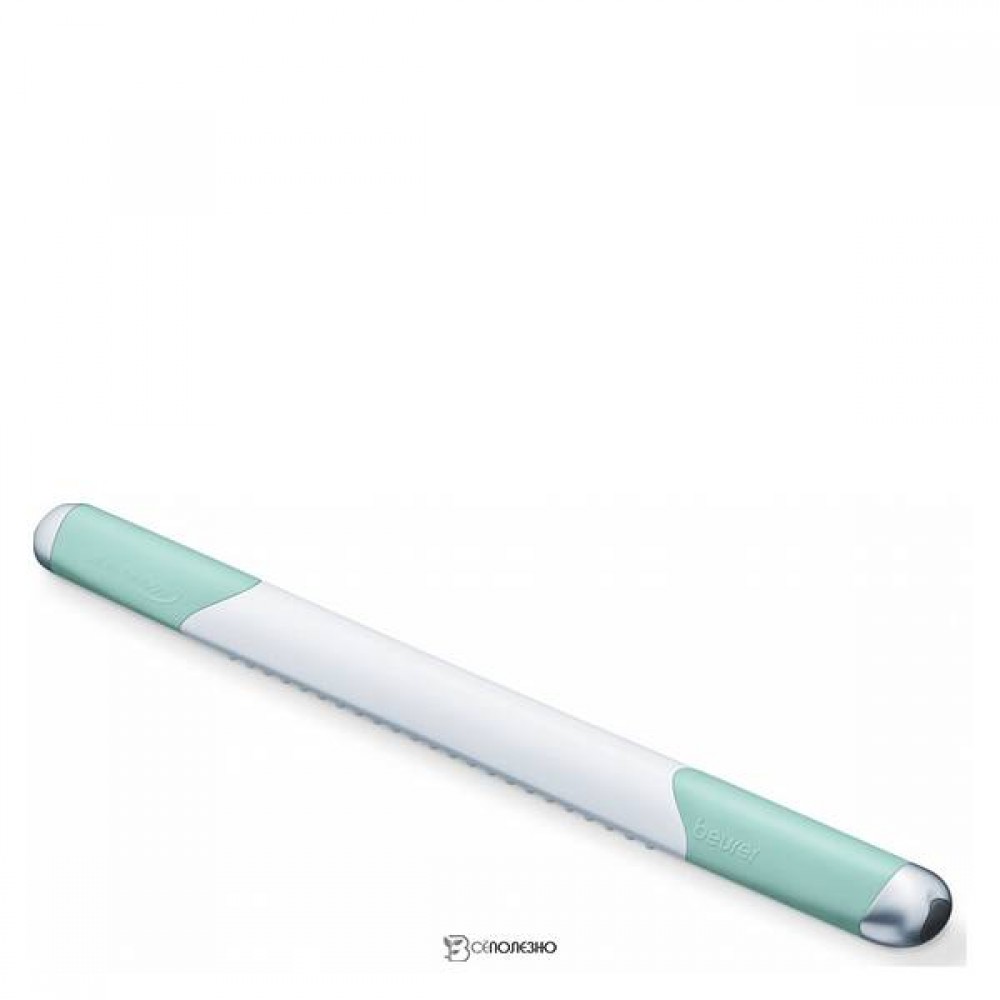 Массажёр антицеллюлитный Cellulite releaZer Beurer CM 100 107878