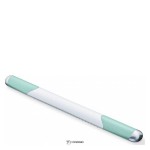 Массажёр антицеллюлитный Cellulite releaZer Beurer CM 100 107878