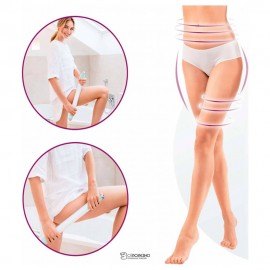 Массажёр антицеллюлитный Cellulite releaZer Beurer CM 100 107878