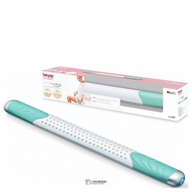 Массажёр антицеллюлитный Cellulite releaZer Beurer CM 100 107878