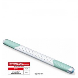 Массажёр антицеллюлитный Cellulite releaZer Beurer CM 100 107878