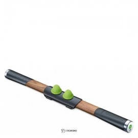 Прибор для массажа фасций Beurer MG 850 Fascia- und Deep ReleaZer® 107879