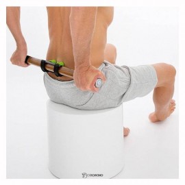 Прибор для массажа фасций Beurer MG 850 Fascia- und Deep ReleaZer® 107879