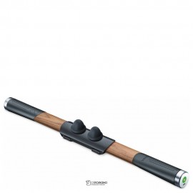 Прибор для массажа фасций Beurer MG 850 Fascia- und Deep ReleaZer® 107879