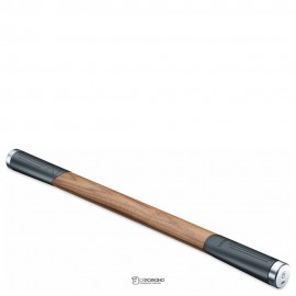 Прибор для массажа фасций Beurer MG 850 Fascia- und Deep ReleaZer® 107879