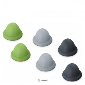 Прибор для массажа фасций Beurer MG 850 Fascia- und Deep ReleaZer® 107879