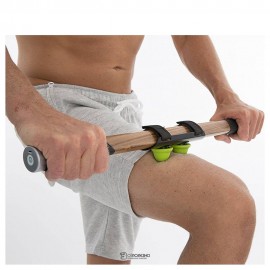 Прибор для массажа фасций Beurer MG 850 Fascia- und Deep ReleaZer® 107879