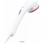 Инфракрасный прибор для массажа Beurer MG 21 107880