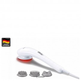 Инфракрасный прибор для массажа Beurer MG 21 107880