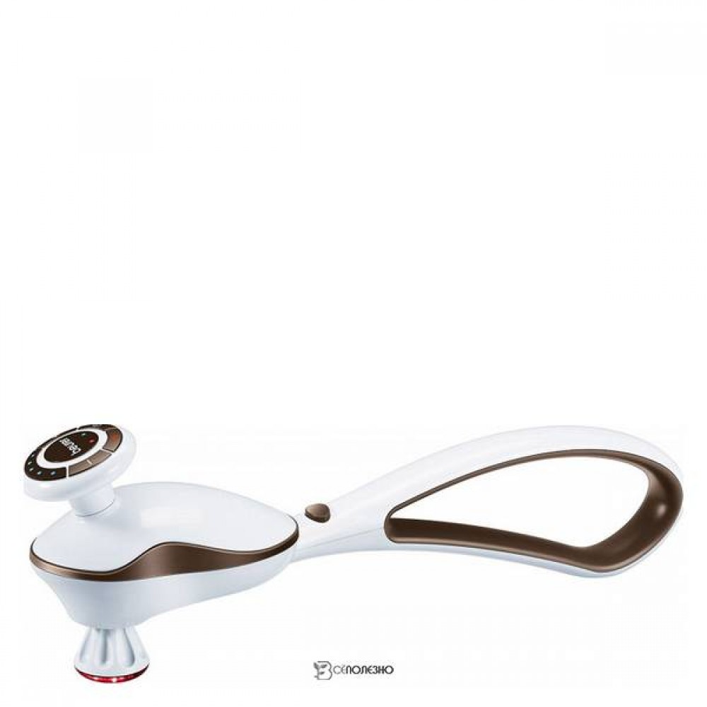 Инфракрасный прибор для массажа Beurer MG 510 To Go 107881