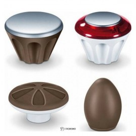 Инфракрасный прибор для массажа Beurer MG 510 To Go 107881