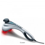 Прибор для инфракрасного похлопывающего массажа Beurer MG 100 107882