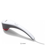 Инфракрасный прибор для массажа Beurer MG 55 107883