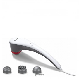 Инфракрасный прибор для массажа Beurer MG 55 107883