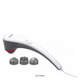 Инфракрасный прибор для массажа Beurer MG 55 107883