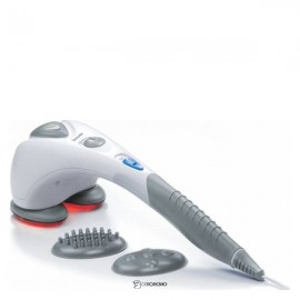 Инфракрасный прибор для массажа Beurer MG 80 107884