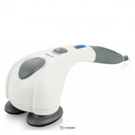 Инфракрасный прибор для массажа Beurer MG 80 107884