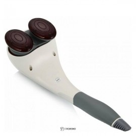 Инфракрасный прибор для массажа Beurer MG 80 107884