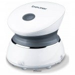 Мини-массажер СПА Beurer MG 17 107887