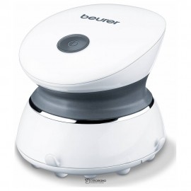 Мини-массажер СПА Beurer MG 17 107887