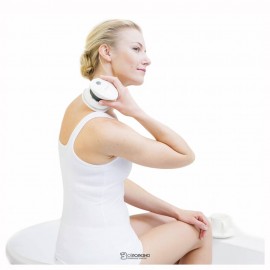 Мини-массажер СПА Beurer MG 17 107887