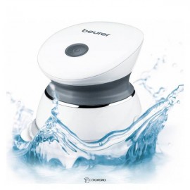 Мини-массажер СПА Beurer MG 17 107887