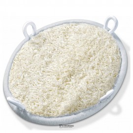 Мини-массажер СПА Beurer MG 17 107887