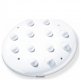 Мини-массажер СПА Beurer MG 17 107887