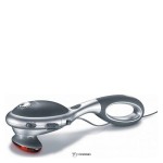 Инфракрасный прибор для массажа Beurer MG 70 107888