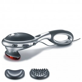 Инфракрасный прибор для массажа Beurer MG 70 107888