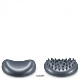 Инфракрасный прибор для массажа Beurer MG 70 107888