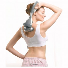 Инфракрасный прибор для массажа Beurer MG 70 107888