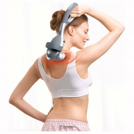 Инфракрасный прибор для массажа Beurer MG 70 107888