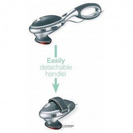 Инфракрасный прибор для массажа Beurer MG 70 107888