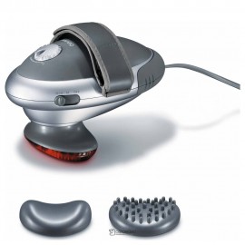 Инфракрасный прибор для массажа Beurer MG 70 107888