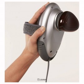 Инфракрасный прибор для массажа Beurer MG 70 107888