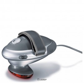 Инфракрасный прибор для массажа Beurer MG 70 107888