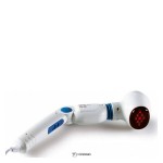 Инфракрасный прибор для массажа Beurer MG 40 107889