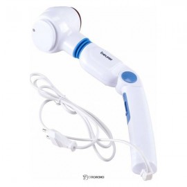 Инфракрасный прибор для массажа Beurer MG 40 107889