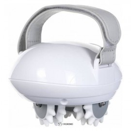 Массажер антицеллюлитный Beurer CM 50 107890