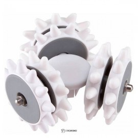 Массажер антицеллюлитный Beurer CM 50 107890